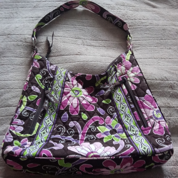 Bags - Picture 4 of 6